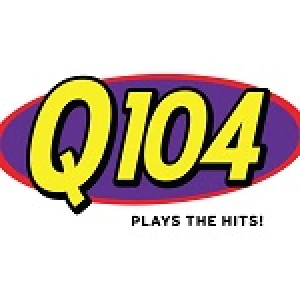 Q104 Cleveland