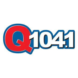Q104.1