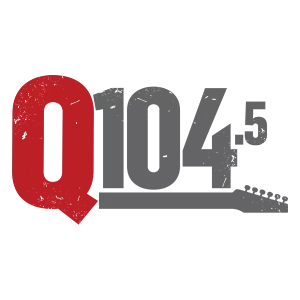 Q104.5