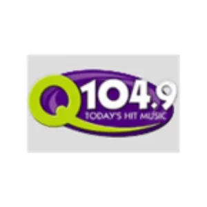 Q104.9
