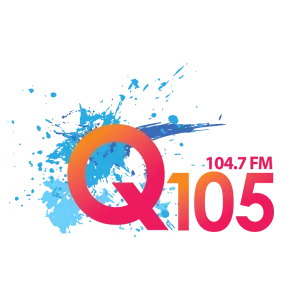 Q105