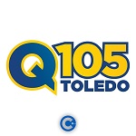 Q105 Toledo