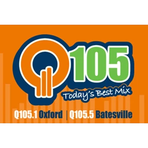 Q105
