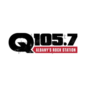 Q105.7/103.5
