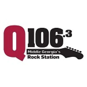 Q106.3