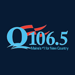 Q106.5 Bangor