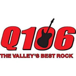 Q106