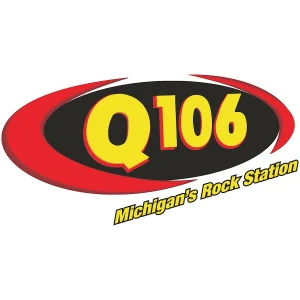Q106
