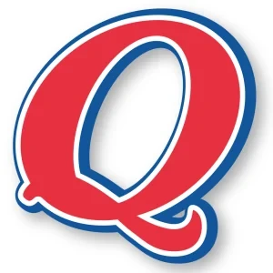 Q106 Madison