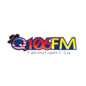 Q106