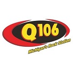 Q106 Lansing
