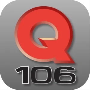 Q106