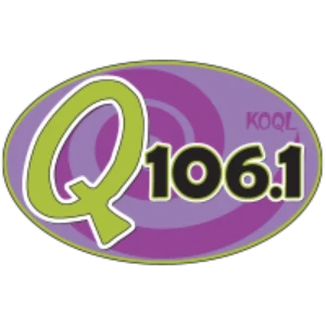 Q106.1