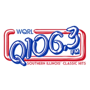 Q106.3