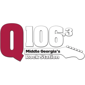 Q106.3