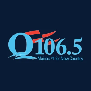 Q106.5