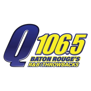 Q106.5