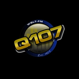 Q107