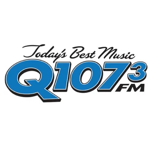 Q107.3