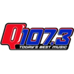 Q107.3