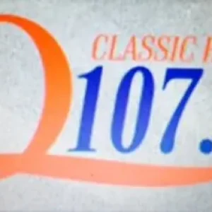 Q107.5 Columbus