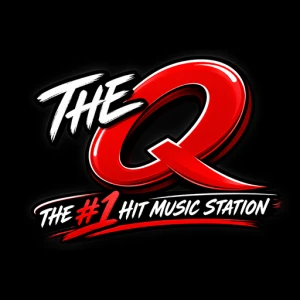 The Q
