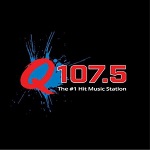Q1075 Memphis