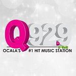 Q92.9 Ocala