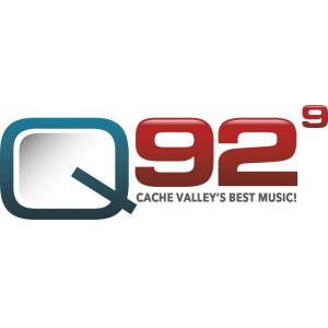 Q92.9