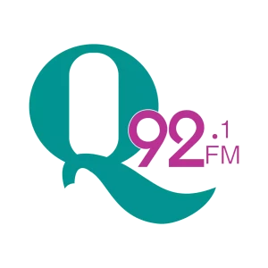 Q92