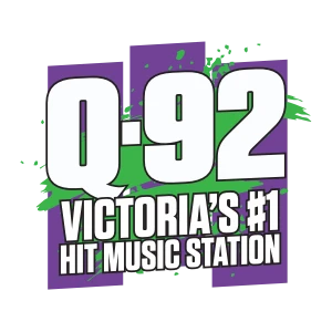 Q92