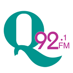 Q92 Poughkeepsie