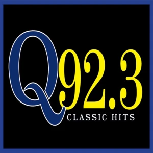 Q92 Classic Hits
