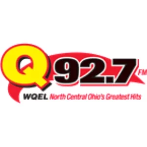 Q92.7 WQEL