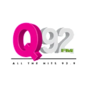 Q92.9