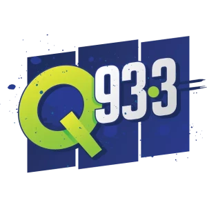 Q93