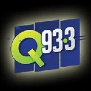Q93 New Orleans