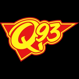 Q93