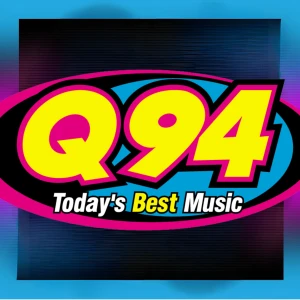 Q94