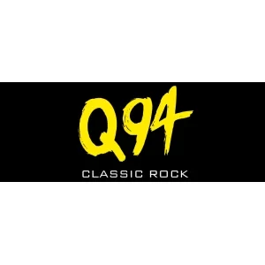 Q94 Classic Rock
