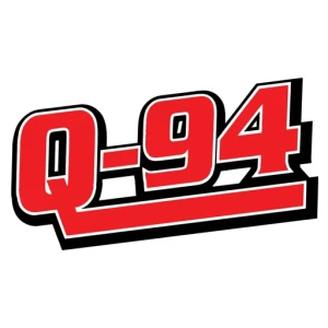 Q94
