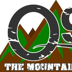 Q94 West Plains