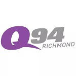 Q94 Richmond