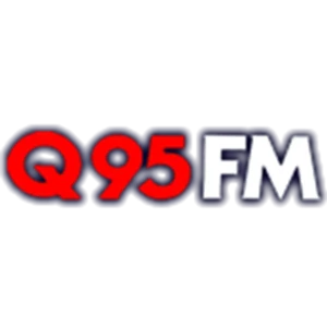 Q95 FM
