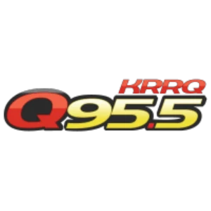 Q95.5