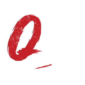 Q96 Rocks