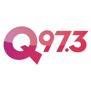 Q97.3