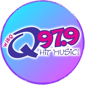 Q97.9