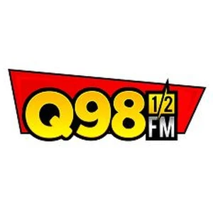 Q98 FM