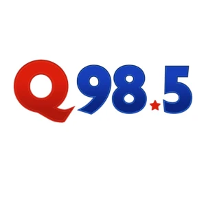 Q98.5